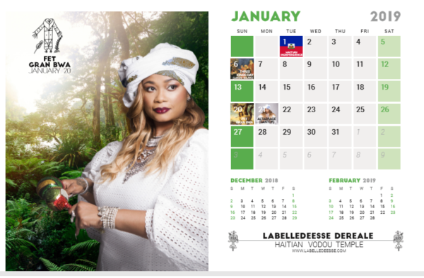 labelle_2019_Calendar